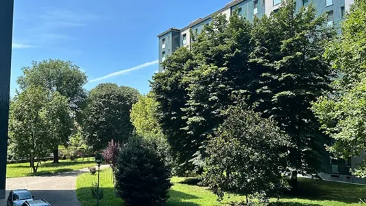 Apartments in Milano Zona 6 - Barona, Lorenteggio - photo 4