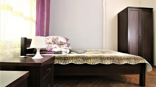 Apartments in Location is not specified - photo 9