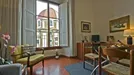 Apartment for rent, Florence, Toscana, Piazza di Madonna degli Aldobrandini