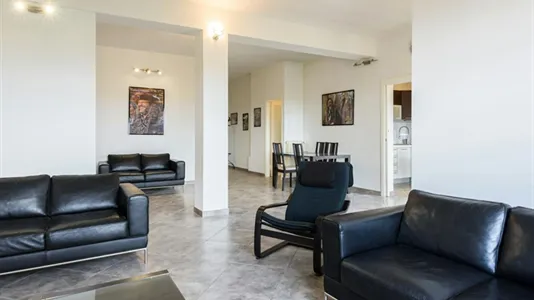 Apartments in Florence - photo 8