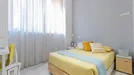 Room for rent, Milano Zona 5 - Vigentino, Chiaravalle, Gratosoglio, Milan, Viale Bligny