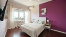 Room for rent, Lisbon (region), &lt;span class=&quot;blurred street&quot; onclick=&quot;ProcessAdRequest(12922078)&quot;&gt;&lt;span class=&quot;hint&quot;&gt;See streetname&lt;/span&gt;[xxxxxxxxxxxxx]&lt;/span&gt;