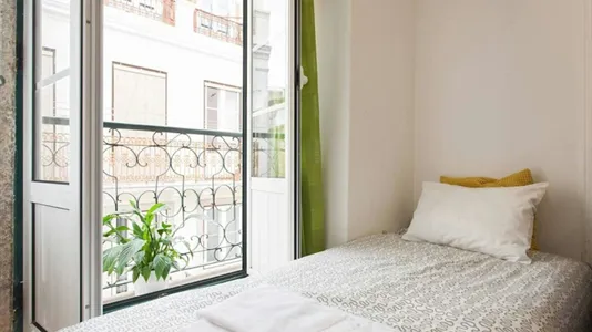 Apartments in Location is not specified - photo 9