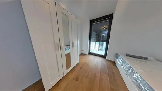 Rooms in Ortenaukreis - photo 7