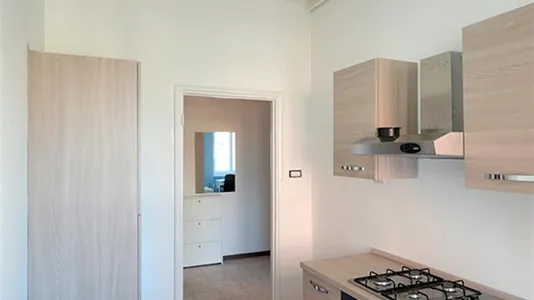Apartments in Milano Zona 6 - Barona, Lorenteggio - photo 7