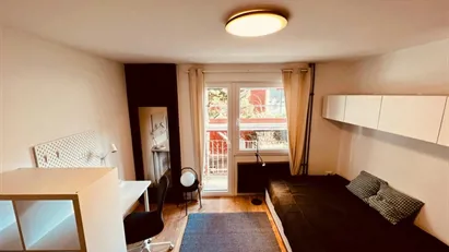 Apartment for rent in Cologne Innenstadt, Cologne (region)