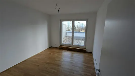 Rooms in Location is not specified - photo 4