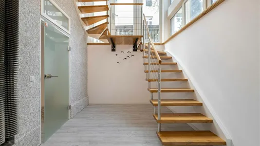 Rooms in Location is not specified - photo 10