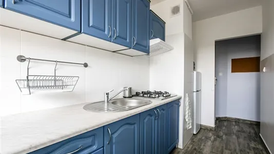 Rooms in Location is not specified - photo 5