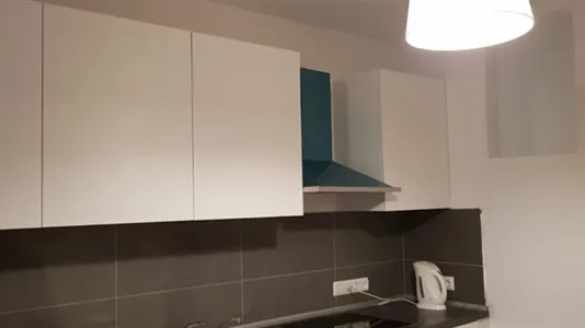 Rooms in Berlin Spandau - photo 9