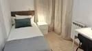 Room for rent, Madrid Usera, Madrid, &lt;span class=&quot;blurred street&quot; onclick=&quot;ProcessAdRequest(14418824)&quot;&gt;&lt;span class=&quot;hint&quot;&gt;See streetname&lt;/span&gt;[xxxxxxxxxxxxx]&lt;/span&gt;