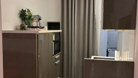 Apartments in Boulogne-Billancourt - photo 5