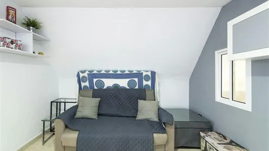 Apartments in Torremolinos - photo 4