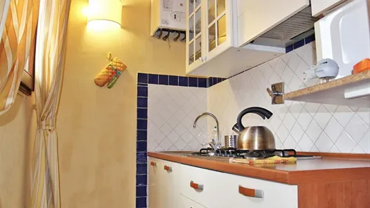 Apartments in Florence - photo 5