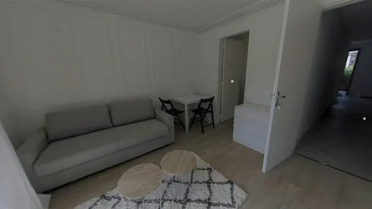 Rooms in Angers - photo 2