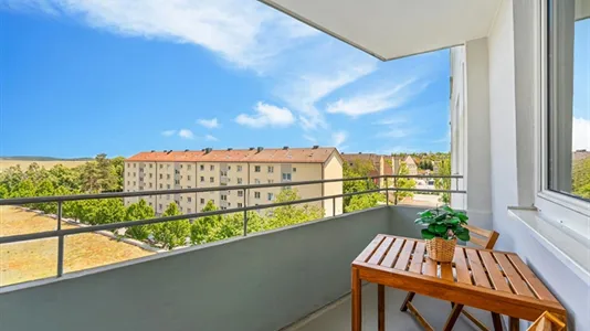 Rooms in Location is not specified - photo 3