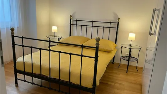 Apartments in Wiesbaden - photo 5