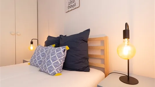 Apartments in Matosinhos - photo 9