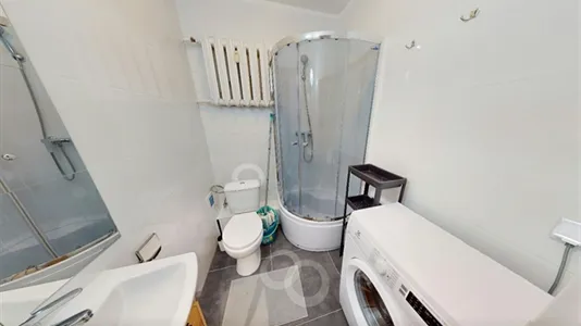 Rooms in Location is not specified - photo 6