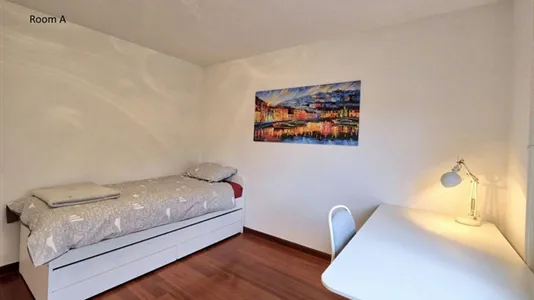 Rooms in Besnica - photo 2