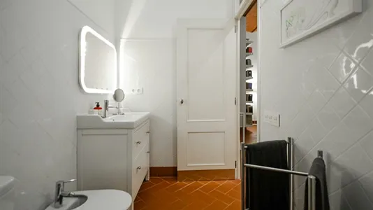 Apartments in Barcelona Gràcia - photo 8