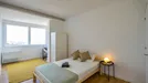 Room for rent, Lisbon (region), Praça Bernardo Santareno