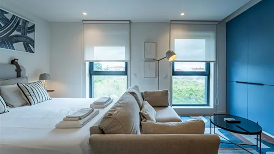 Apartments in Location is not specified - photo 1