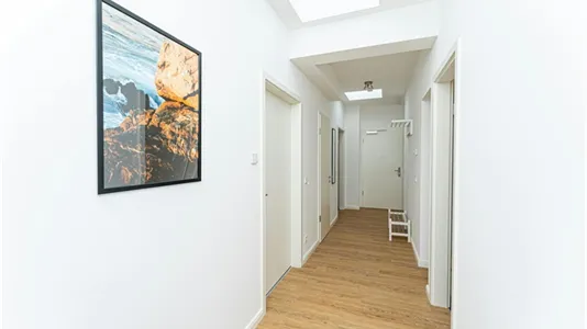 Rooms in Berlin Pankow - photo 6