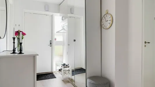 Houses in Eslöv - photo 4