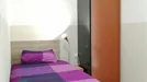 Room for rent, Barcelona Sant Martí, Barcelona, Carrer de Besalú