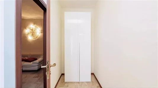 Rooms in Milano Zona 5 - Vigentino, Chiaravalle, Gratosoglio - photo 6