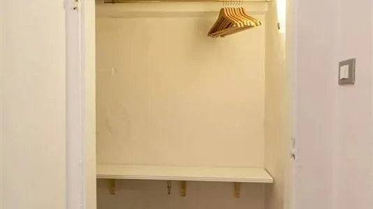 Apartments in Florence - photo 8