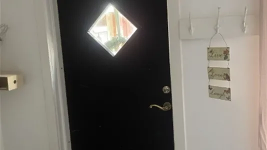 Apartments in Södertälje - photo 3