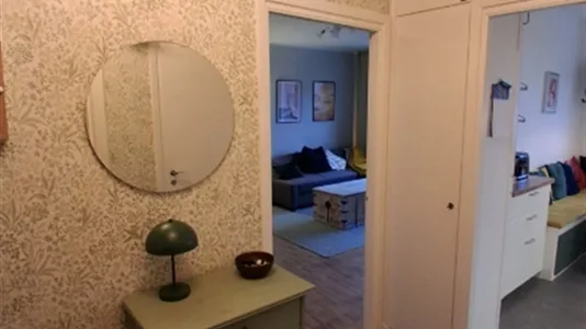 Apartments in Stockholm South - photo 7