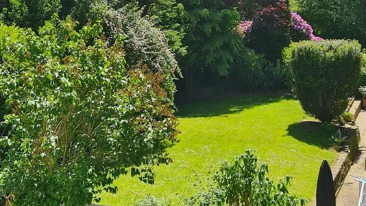 Apartments in Dortmund - photo 10