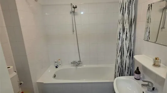 Rooms in Haarlemmermeer - photo 10