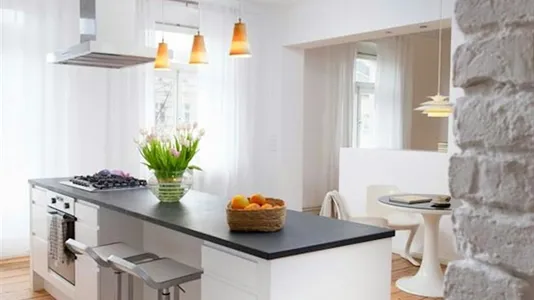 Apartments in Berlin Mitte - photo 5