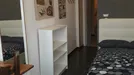 Room for rent, Florence, Toscana, &lt;span class=&quot;blurred street&quot; onclick=&quot;ProcessAdRequest(13135834)&quot;&gt;&lt;span class=&quot;hint&quot;&gt;See streetname&lt;/span&gt;[xxxxxxxxxxxxx]&lt;/span&gt;