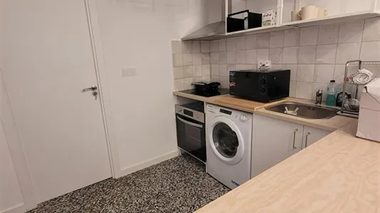 Rooms in Alaquàs - photo 9