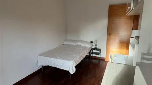 Apartments in Florence - photo 10