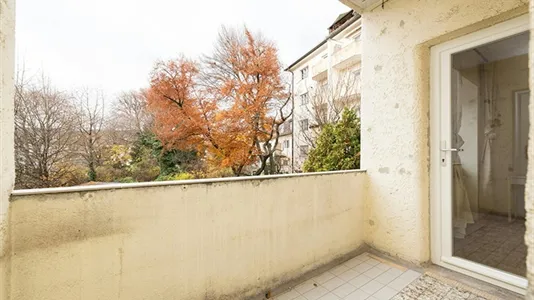 Rooms in Location is not specified - photo 4