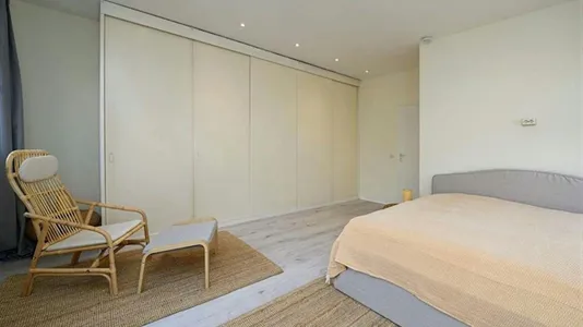 Apartments in Amsterdam Centrum - photo 9