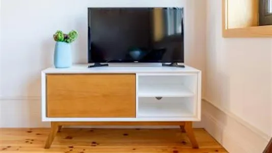 Apartments in Location is not specified - photo 3