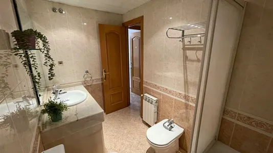 Rooms in Esplugues de Llobregat - photo 10
