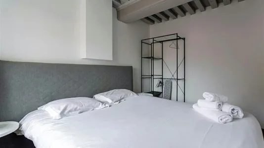 Apartments in Lyon - photo 8