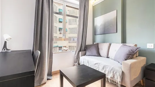 Rooms in Alicante/Alacant - photo 6