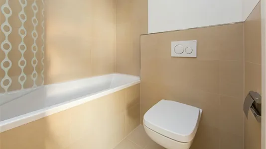 Rooms in Berlin Mitte - photo 6