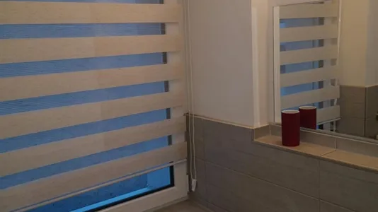 Apartments in Darmstadt - photo 3