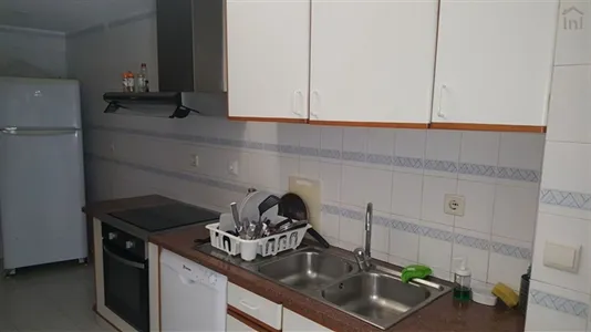 Rooms in Location is not specified - photo 7
