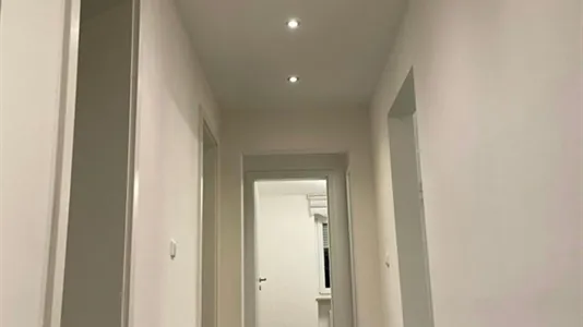 Rooms in Location is not specified - photo 5